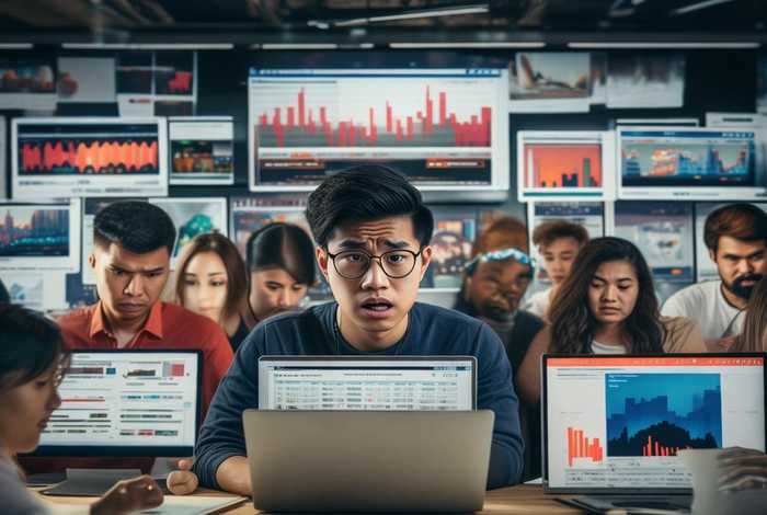 做独立站有赔钱的吗,做独立站有赔钱的吗现在 做独立站有赔钱的吗,做独立站有赔钱的吗现在