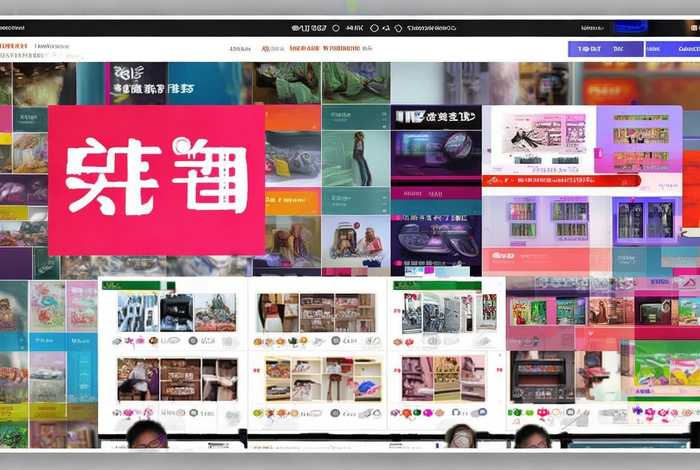 微信出售平台网（微信平台商城）