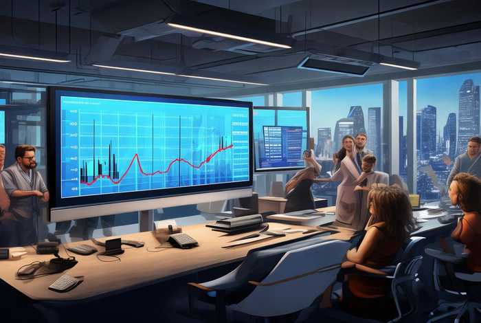 制作开发app需要多少钱，制作开发app需要多少钱一个月