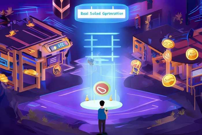 引流客源是真的吗 - 引流客源的最快方法是什么