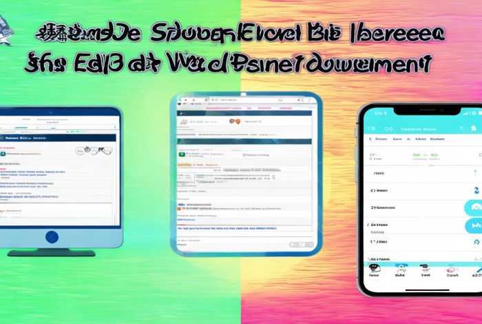 怎样创建共享表格可编辑，怎样创建共享表格可编辑微信文档