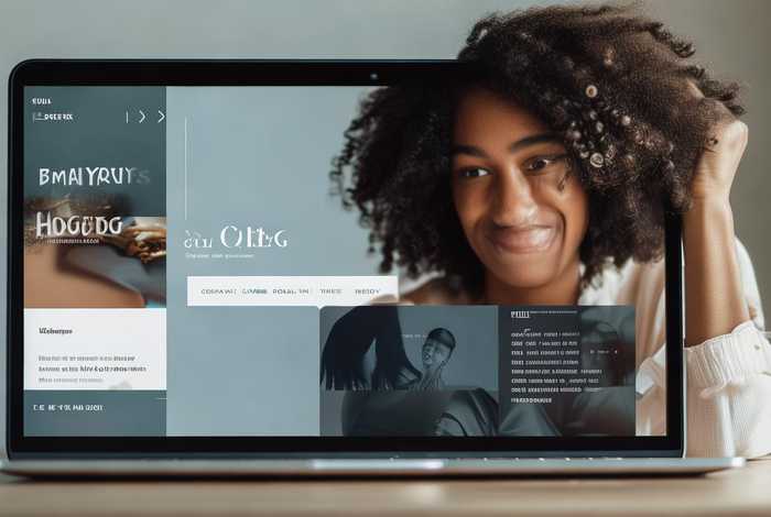 做一个个人网站,个人怎么做一个网站 做一个个人网站,个人怎么做一个网站