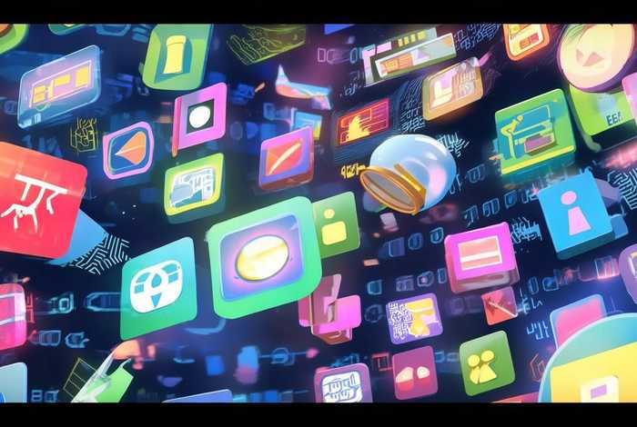 找的软件哪个最靠谱、找的软件有哪些