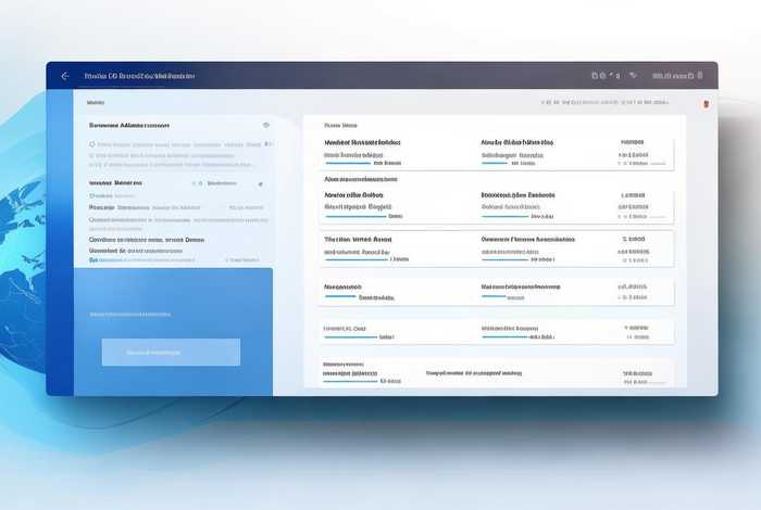 域名注册信息whois查询 域名注册信息(whois)查询