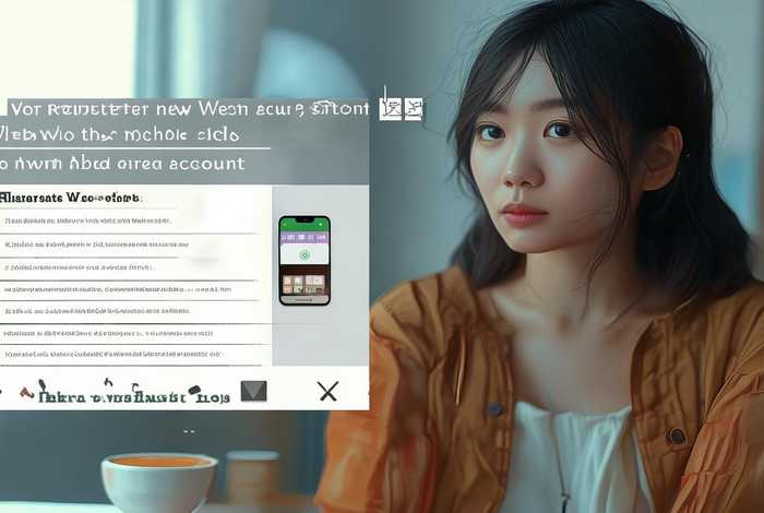 怎么注册新微信号没有视频号呢 - 怎么注册新微信号没有视频号呢苹果