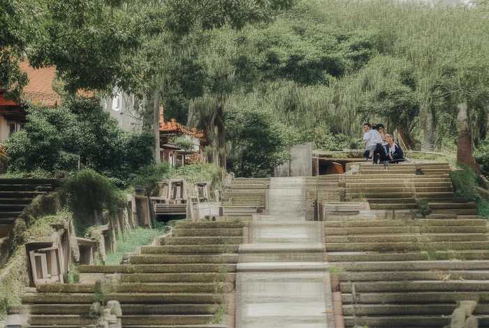 怎么自己建站、怎么自己建网站