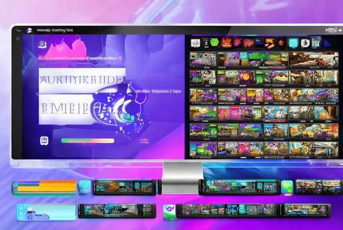 微信小程序游戏模拟器下载电脑版；微信小程序游戏电脑能玩吗