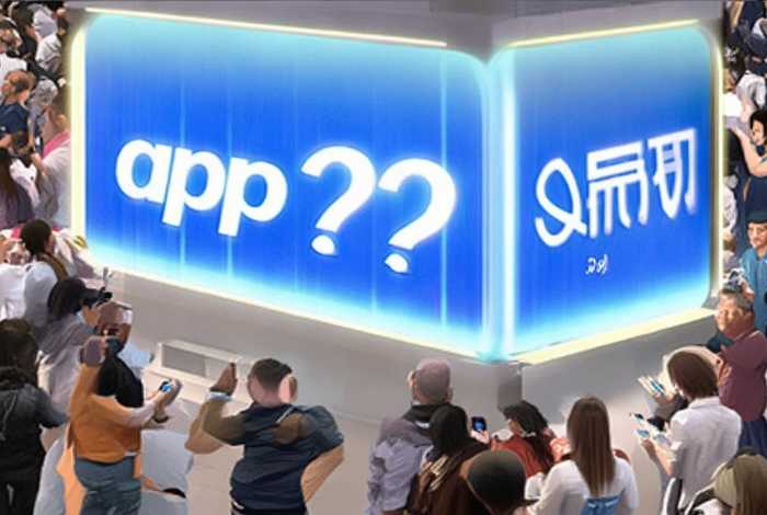 一手推广app的任务在哪接 - 一手推广app的任务在哪接的