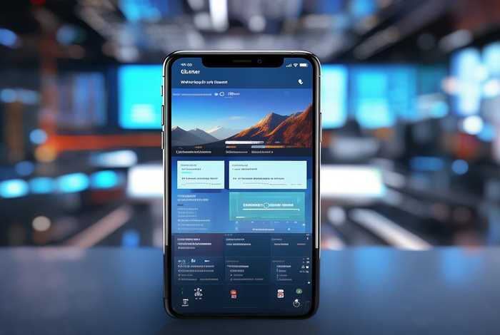 制作网页用什么软件手机 - 制作网页用什么软件手机可以打开