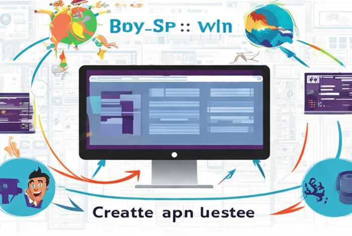 怎样免费建立自己的网站；怎样免费建立自己的网站链接