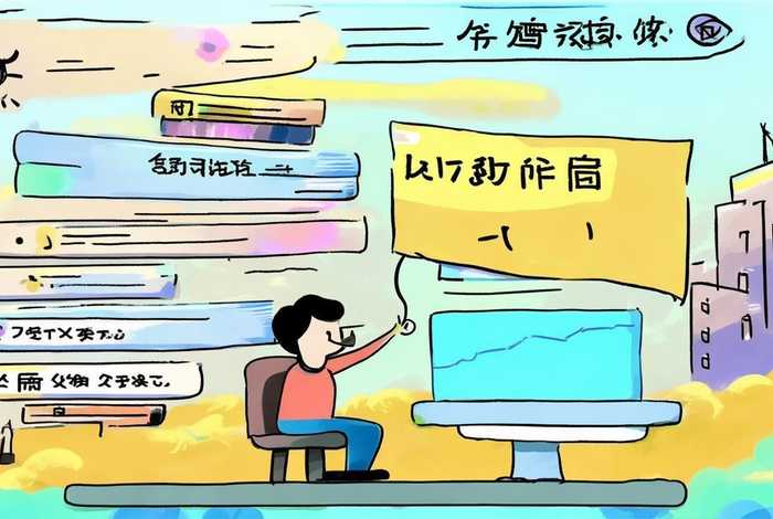 怎么在百度上做广告免费，怎么在百度上做广告免费的