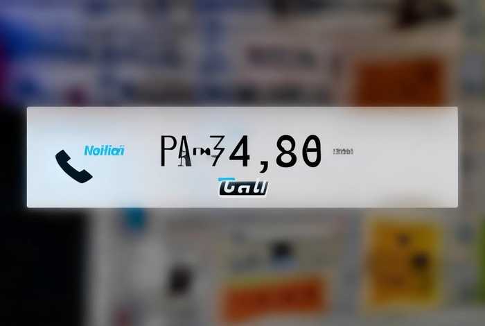 写的网站怎么挂出来;写的网站怎么挂出来电话 写的网站怎么挂出来;写的网站怎么挂出来电话