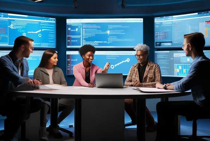 怎么样做一个软件、怎么样做一个软件赚钱