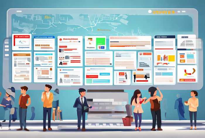 想在深圳找工作哪个网站好 - 想在深圳找工作哪个网站好找