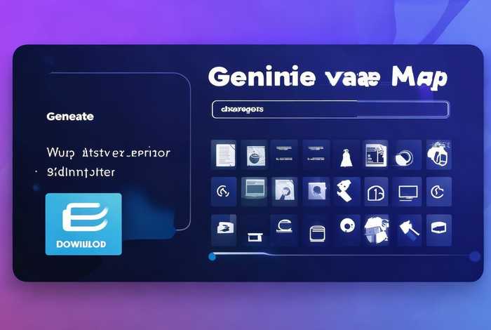 在线网站地图生成器、在线网站地图生成器下载 在线网站地图生成器、在线网站地图生成器下载