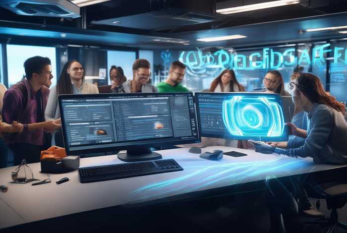 写网站的软件叫什么名字，写网站的软件叫什么名字来着