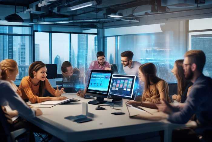 做网站开发还有前途吗 做网站开发还有前途吗知乎 做网站开发还有前途吗 做网站开发还有前途吗知乎