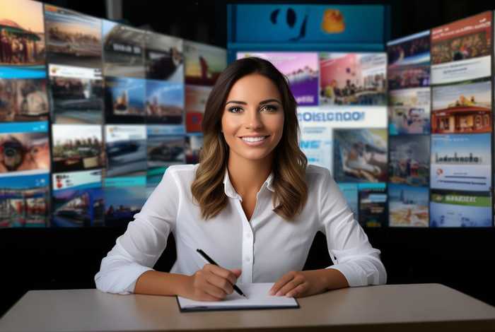 域名注册推荐原因怎么写(域名注册推荐原因怎么写好) 域名注册推荐原因怎么写(域名注册推荐原因怎么写好)