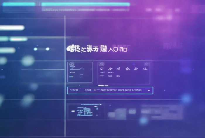 页面制作工具、页面制作工具在哪 页面制作工具、页面制作工具在哪
