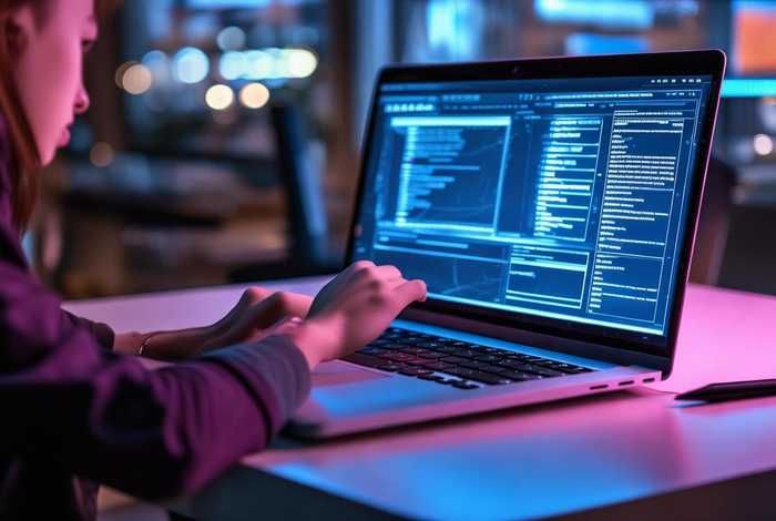 制作网页的一切操作先从什么开始执行，制作网页的一切操作从创建站点开始