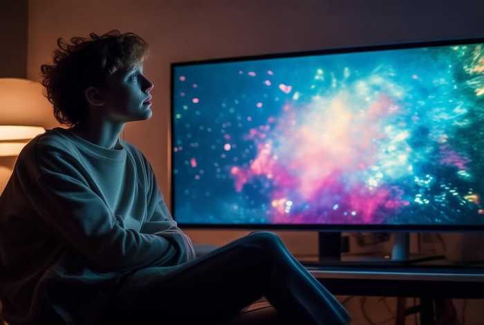 一个人看的视频免费完整版、一个人看的视频免费完整版WWe