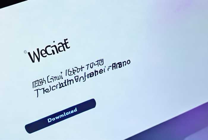 微信小程序开发平台官网入口，微信小程序开发平台官网入口下载