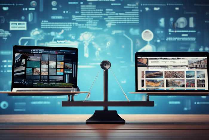 做各企业网站大概多少钱,做个公司网站大概多少钱 做各企业网站大概多少钱,做个公司网站大概多少钱