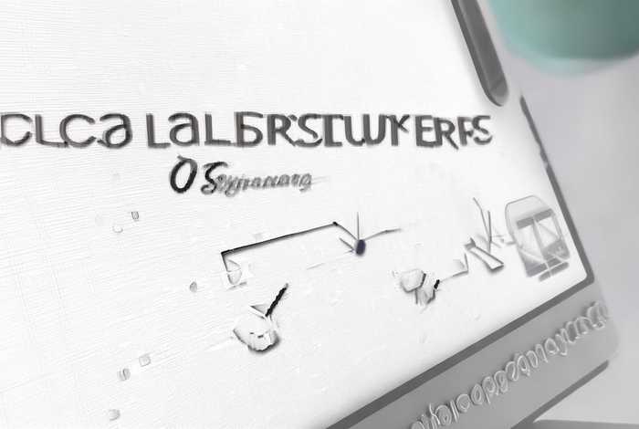 怎么注册下载软件、怎么注册下载软件的邮箱