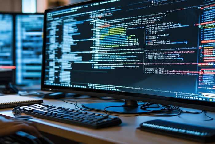 怎么写脚本代码答题；脚本代码怎么用