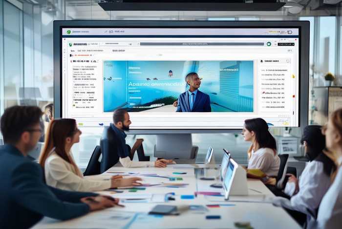 怎么样在百度上推广自己的产品；百度怎么推广自己的视频