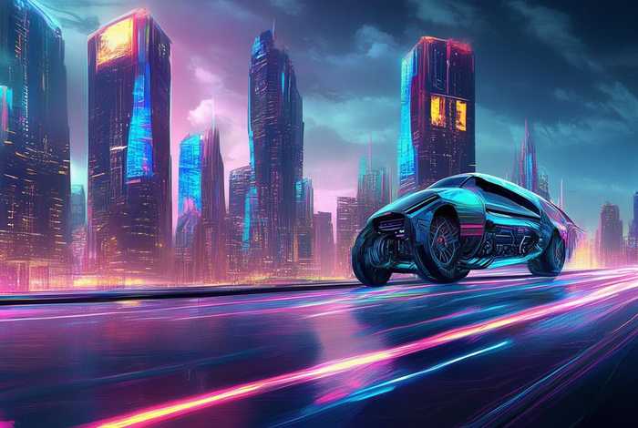 引擎网站推荐（引擎网站推荐知乎）