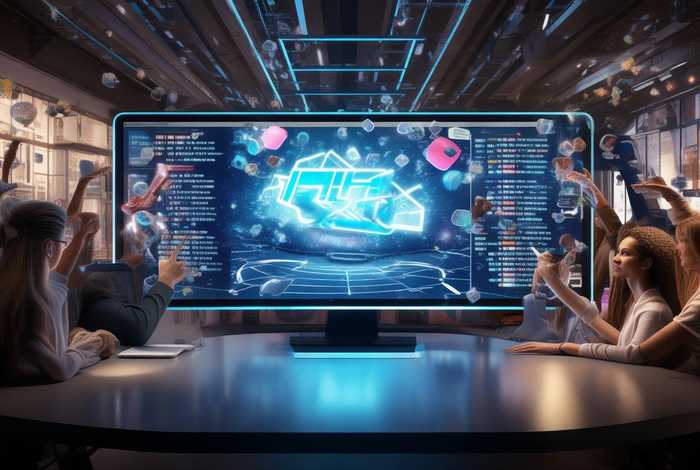 用ai做h5交互页面（h5交互页面制作）