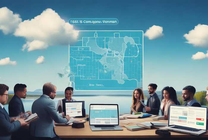 云浮seo优化找哪家 云浮seo公司