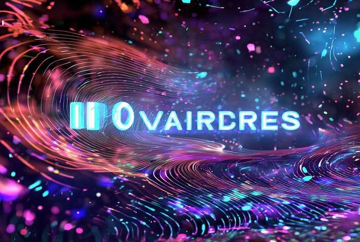 新账号ip地址改变（新账号ip地址改变会怎么样）