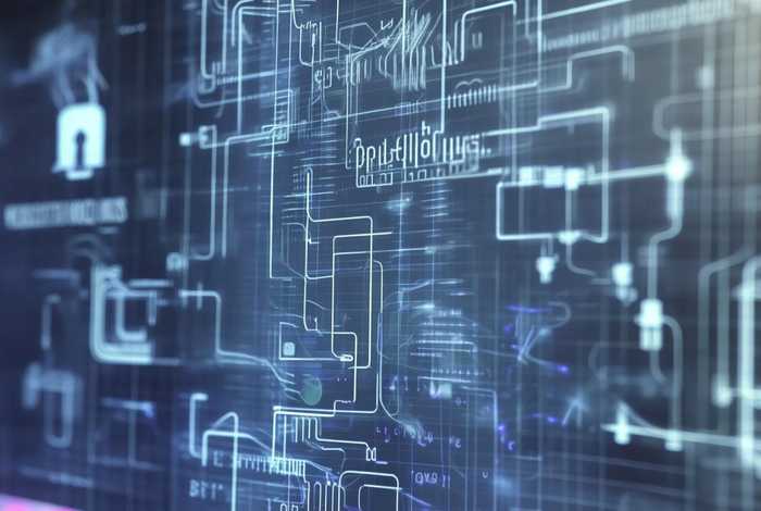 怎么样建立app软件权限设置 怎么样建立app软件权限设置密码