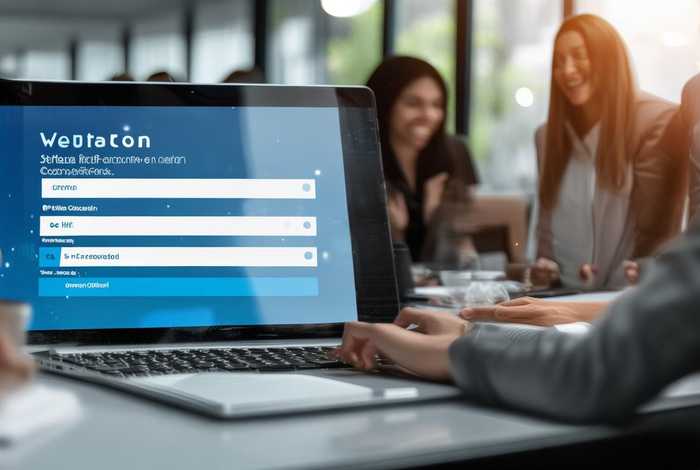 为什么公司要建立网站账号,为什么公司要建立网站账号和密码 为什么公司要建立网站账号,为什么公司要建立网站账号和密码