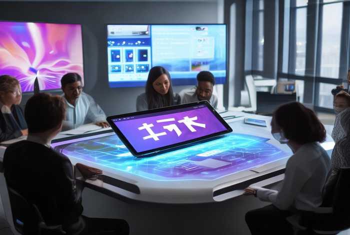 专门小程序制作公司；专门小程序制作公司的软件