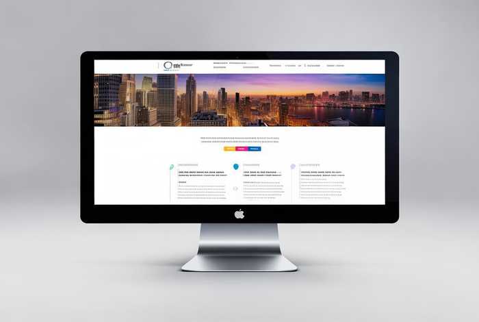 怎么设计网页主页、怎么设计网页主页链接