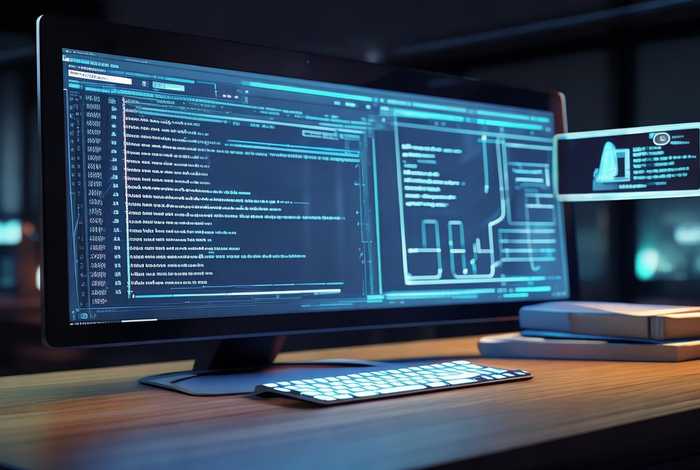 怎么通过gpt制作一个网站、怎么通过gpt制作一个网站链接