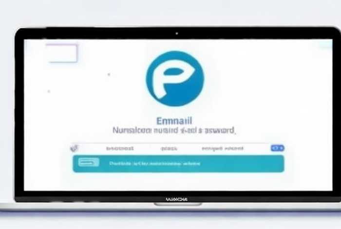 在线创建邮箱的网站,在线创建邮箱的网站是什么 在线创建邮箱的网站,在线创建邮箱的网站是什么