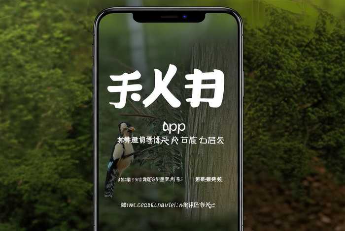 啄木鸟工程师版接单app下载；啄木鸟工程师官网下载