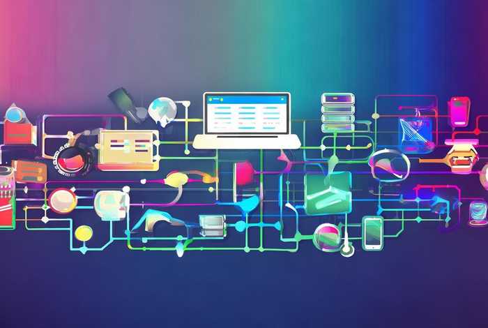 做一个网页需要哪些技术,做一个网页需要哪些技术支持 做一个网页需要哪些技术,做一个网页需要哪些技术支持