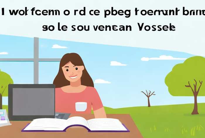 制作个人博客网站简单吗;制作个人博客网站简单吗安全吗 制作个人博客网站简单吗;制作个人博客网站简单吗安全吗