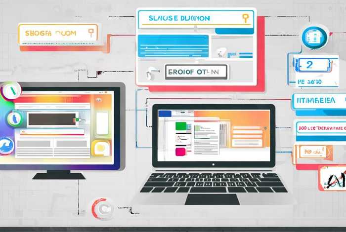 怎么做出一个网站、怎么做出一个网站推广