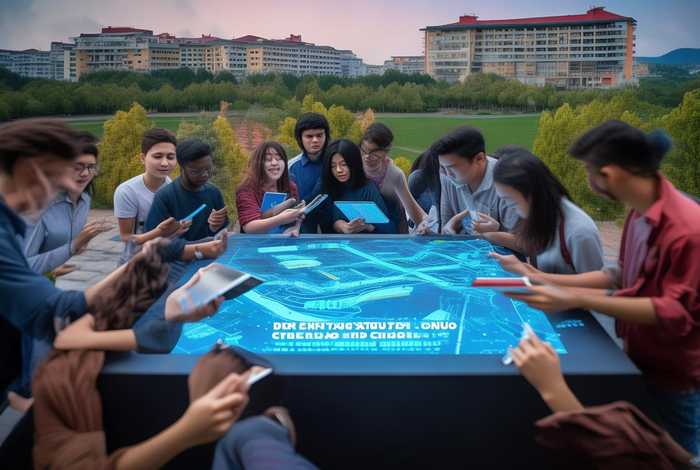 重庆理工大学物联网工程 - 重庆理工大学物联网工程学科评估 重庆理工大学物联网工程 - 重庆理工大学物联网工程学科评估
