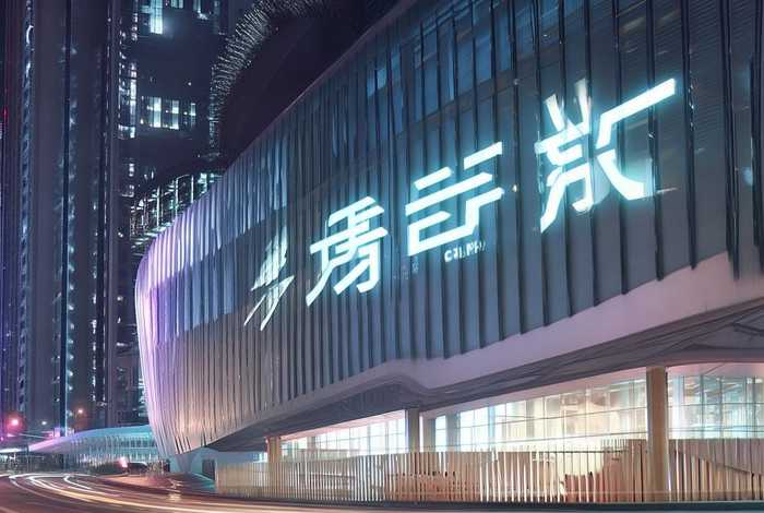 中国最有名产品设计公司 中国最有名产品设计公司有哪些