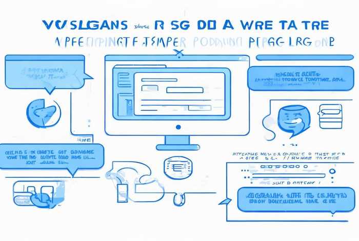 怎么注册免费网站发布产品、怎么注册免费网站发布产品呢