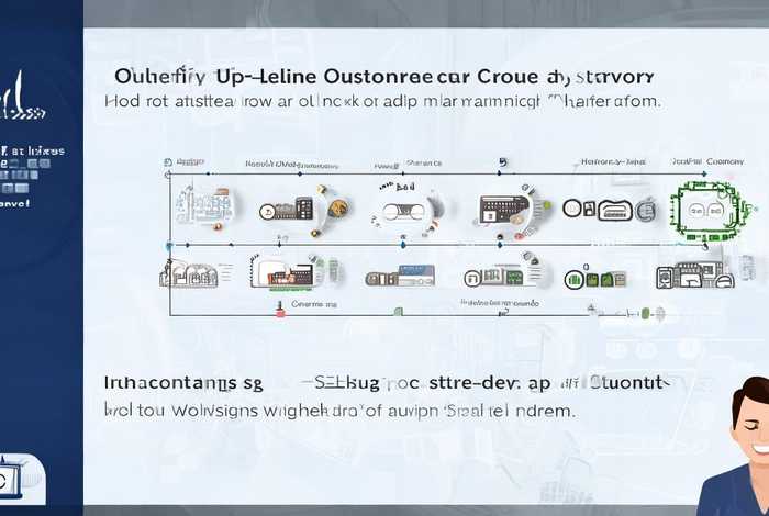 在线客服搭建教程下载,在线客服源码搭建 在线客服搭建教程下载,在线客服源码搭建