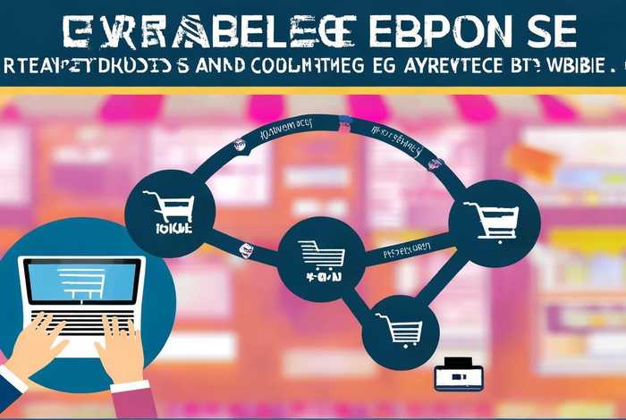怎样开网站卖货流程、怎样开网站卖货流程视频