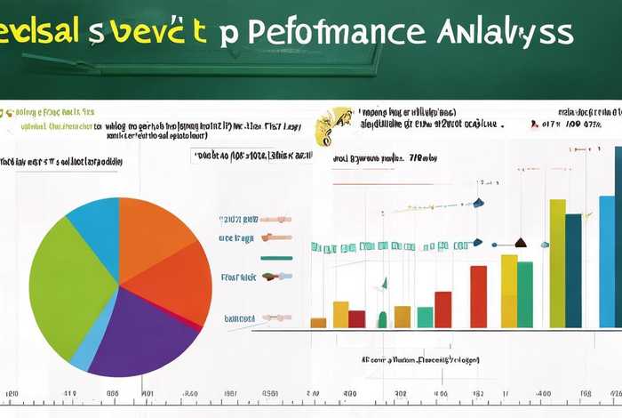 学生个人成绩分析表免费模板 - 学生个人成绩分析表免费模板怎么写